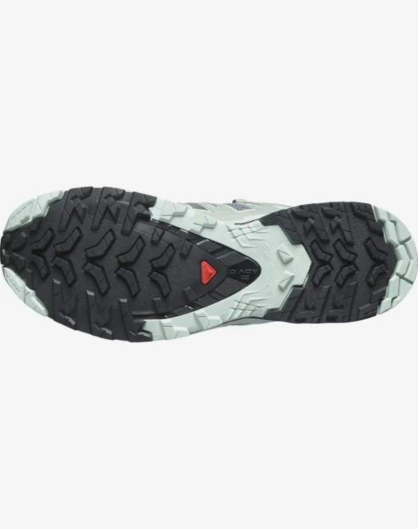 נעלי נשים XA Pro 3D V9 – L47272900 – qush-lily-bluhaz – 3