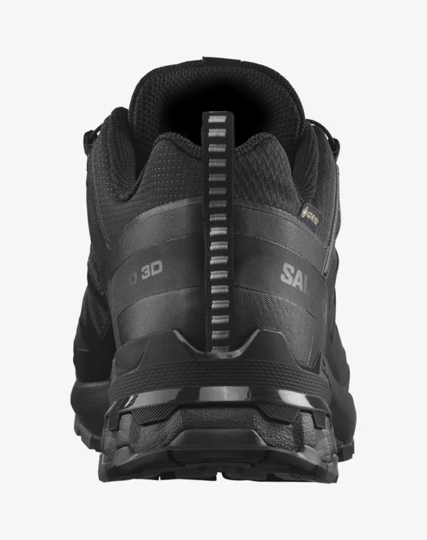 נעלי Xa Pro 3D V9 Wide Gtx