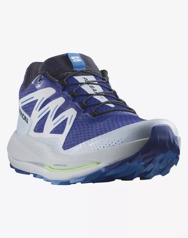 נעלי Pulsar Trail – Salomon-L473062 – surf-the-web-pearl-blue-ibiza-blue – 1