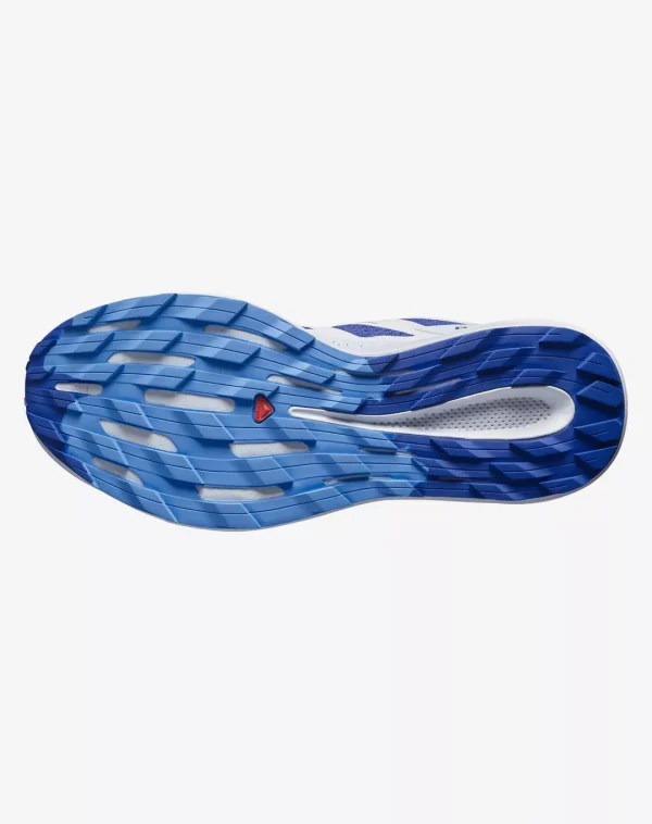 נעלי Pulsar Trail – Salomon-L473062 – surf-the-web-pearl-blue-ibiza-blue – 3