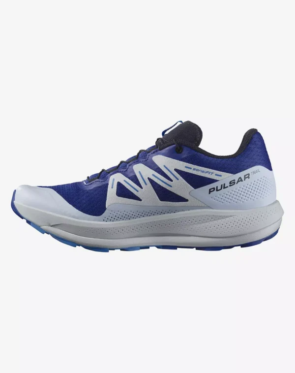 נעלי Pulsar Trail – Salomon-L473062 – surf-the-web-pearl-blue-ibiza-blue – 4