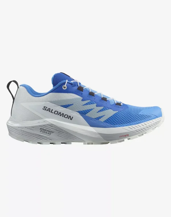 נעלי Sense Ride 5