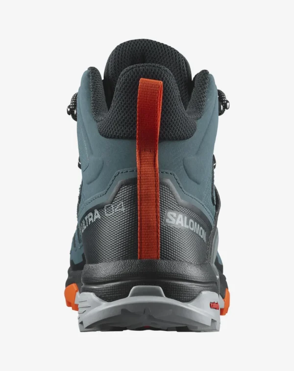נעלי X Ultra 4 Mid Gtx