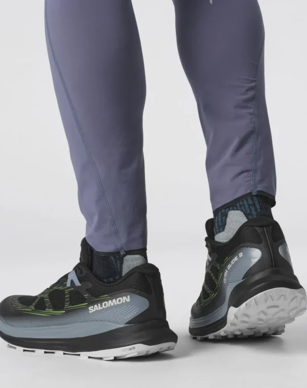 נעלי Ultra Glide 2