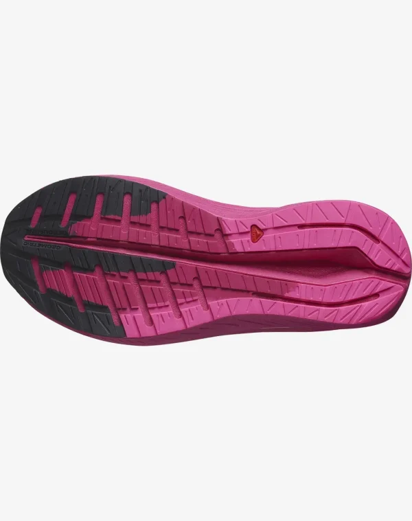 Aero Volt 2 נעלי נשים – Salomon-L474273 – glo-beetroot-purple – 5