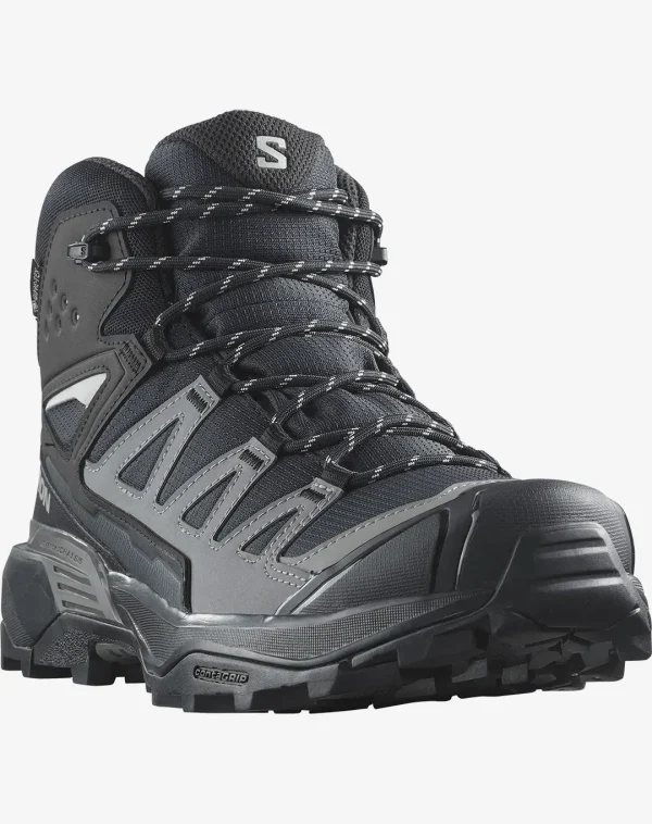 X Ultra 360 Gtx נעלי – Salomon-L474476 – black – 3