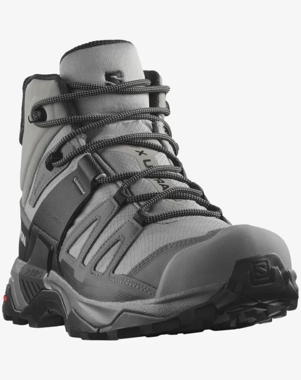 נעלי X Ultra 4 Mid Gtx