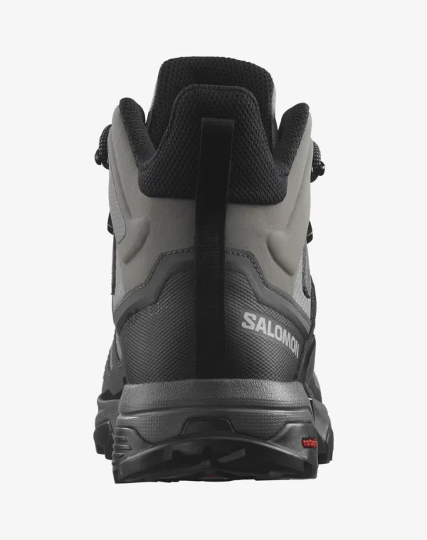 נעלי X Ultra 4 Mid Gtx