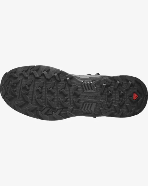 נעלי X Ultra 4 Mid Gtx