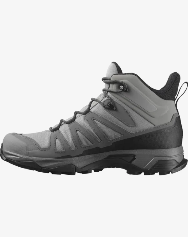 נעלי X Ultra 4 Mid Gtx