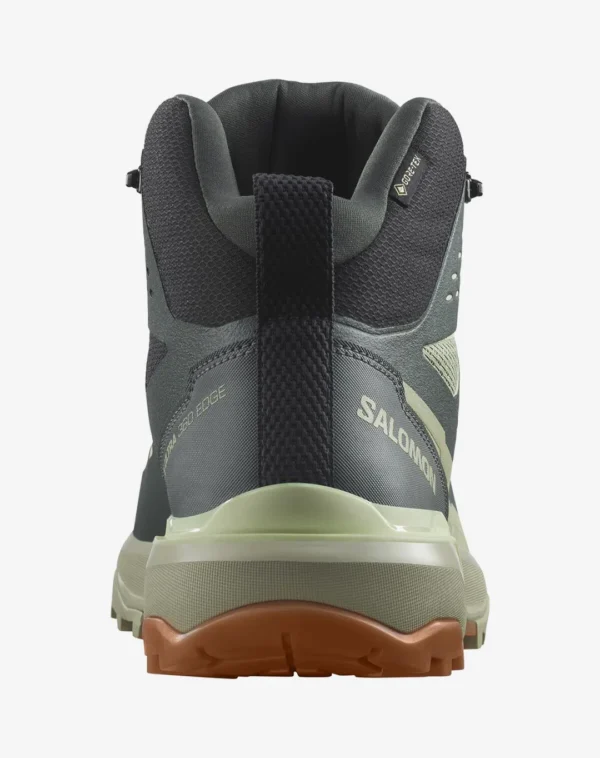 נעלי X Ultra 360 Edge Mid GTX