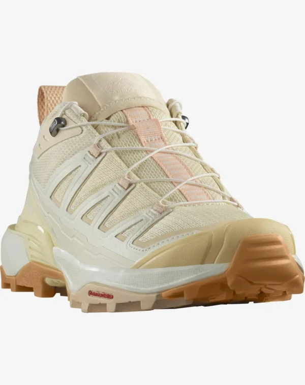נעלי נשים X Ultra 360 Edge – L47464100 – wheat-shobre – 3