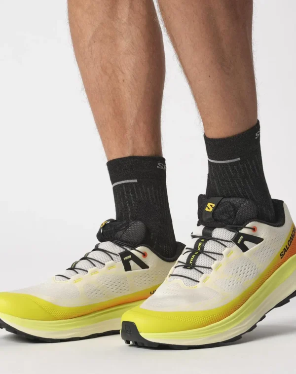 נעלי Ultra Glide 2