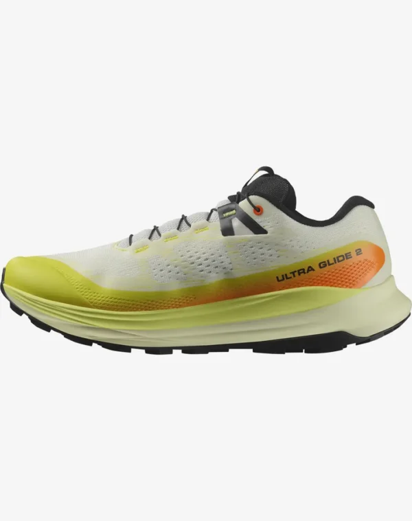 נעלי Ultra Glide 2