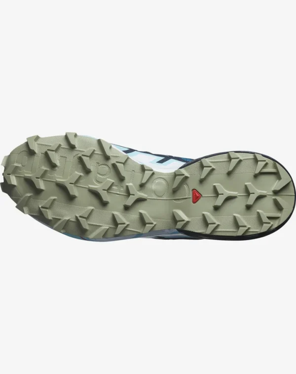 נעלי נשים Speedcross 6