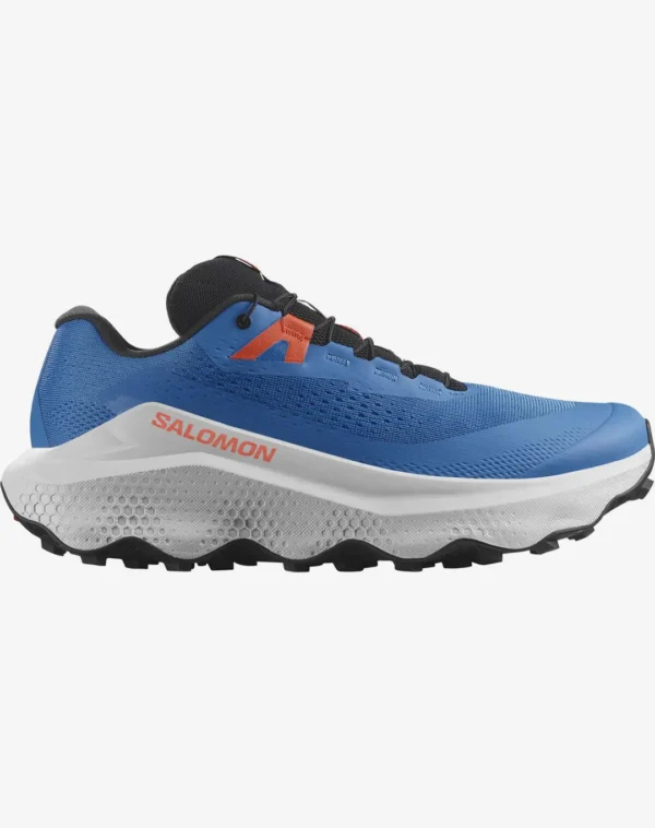 נעלי Ultra Glide 3