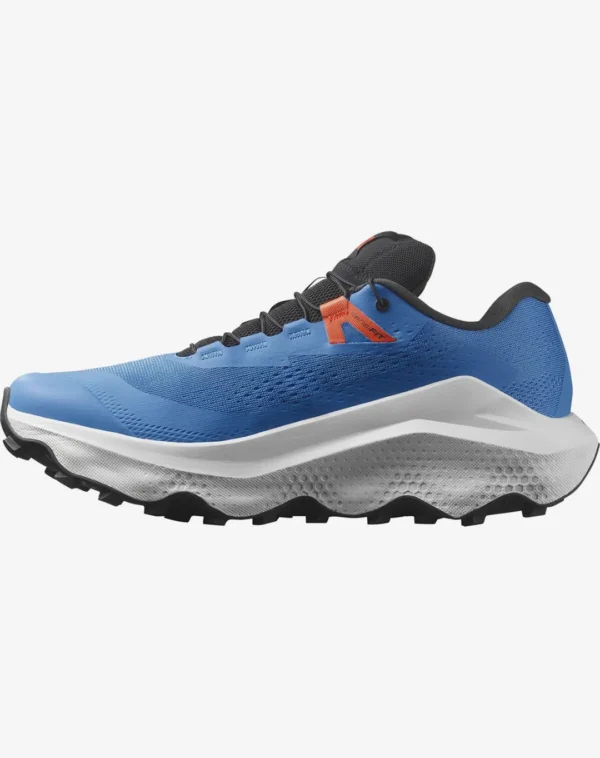 נעלי Ultra Glide 3