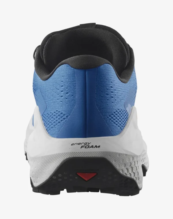 נעלי Ultra Glide 3