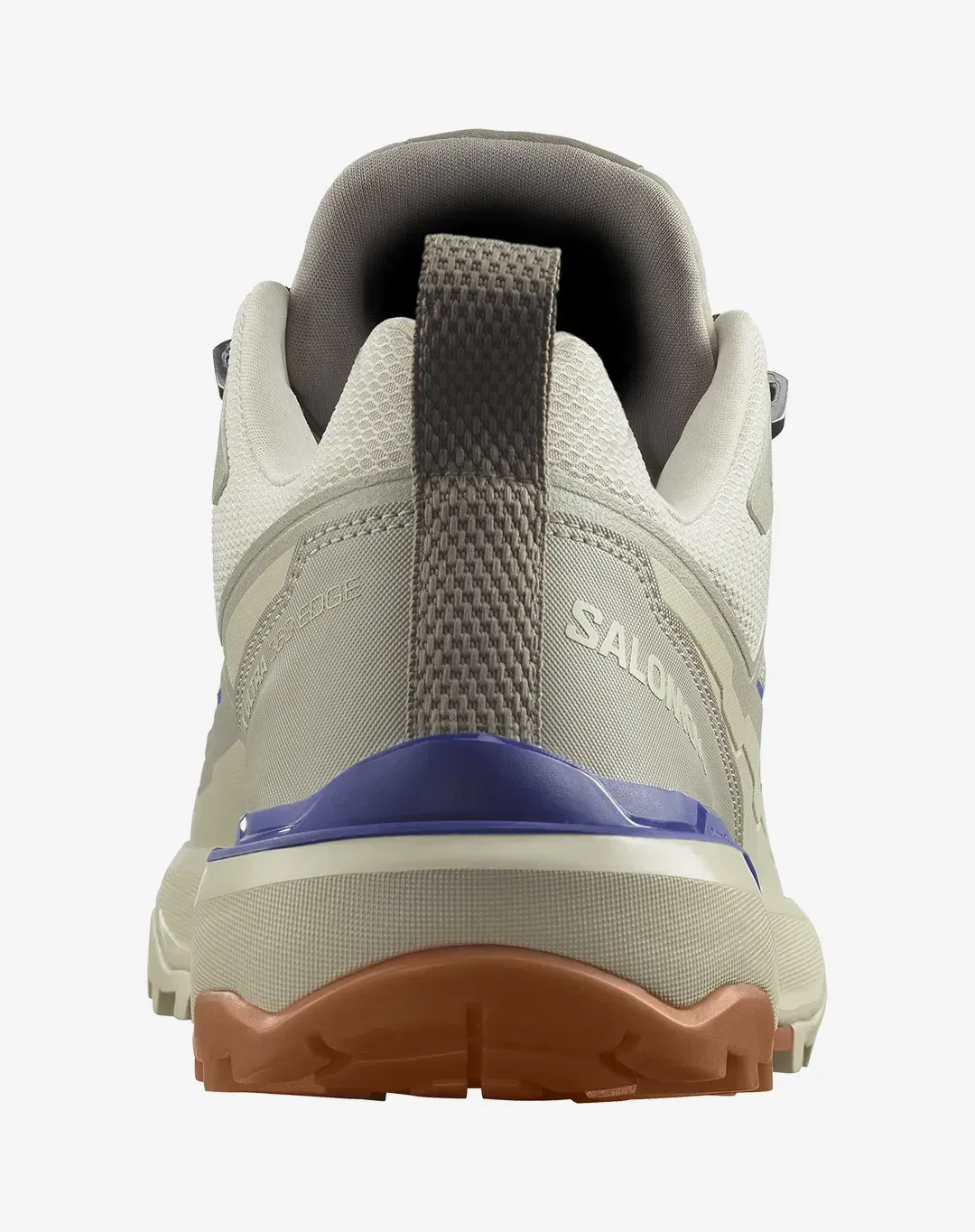 X Ultra 360 Edge נעלי – Salomon-L475262 – almond-milk-vintage – 4