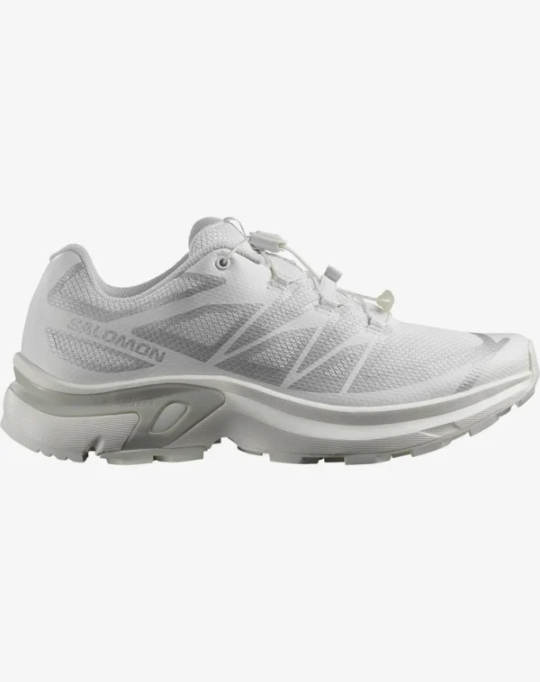 נעלי נשים XT-EVR – L47563000 – white – 1