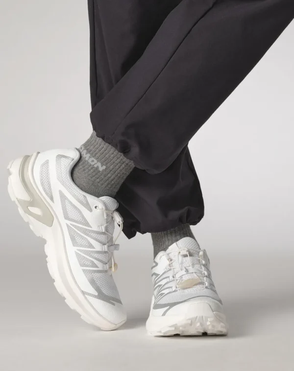 נעלי נשים XT-EVR