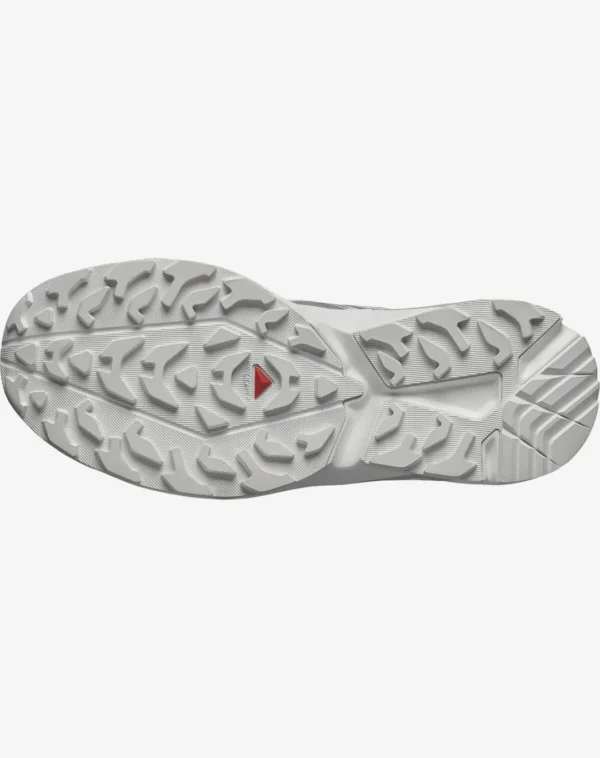 נעלי נשים XT-EVR – L47563000 – white – 5