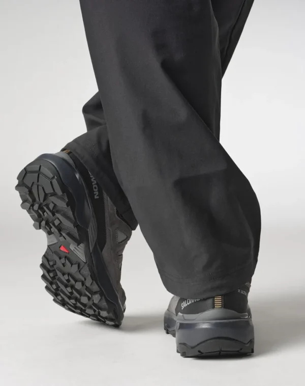 נעלי X Ultra 360 Ltr Gtx