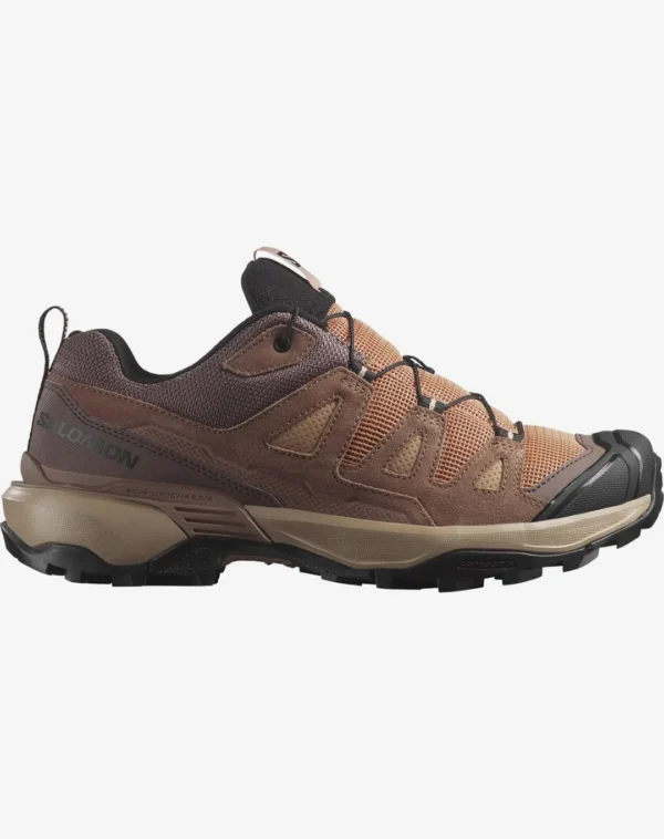 נעלי נשים X Ultra 360 Ltr – L47571900 – cork-congnac – 1