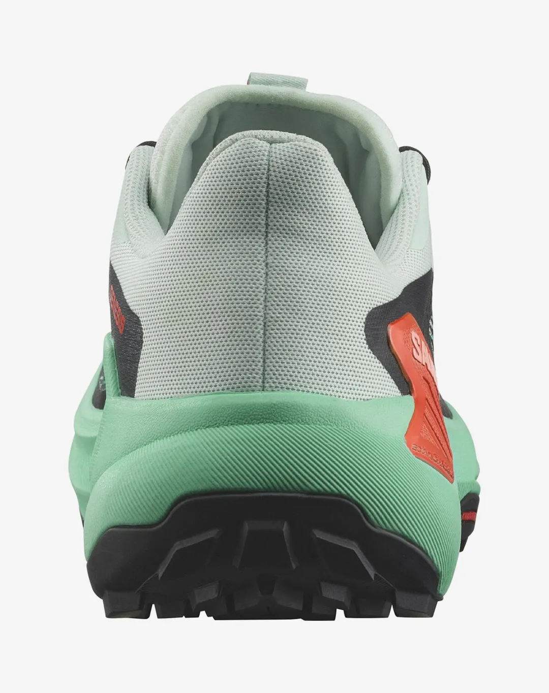 נעלי נשים Genesis – L47588800 – bay-electric-green-chert – 6