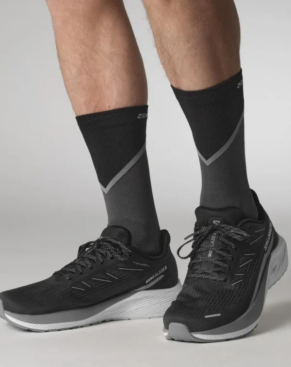 נעלי Aero Blaze 2