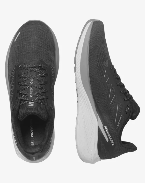 נעלי Aero Blaze 2