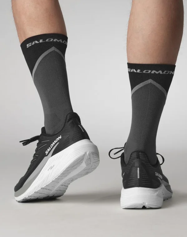 נעלי Aero Blaze 2