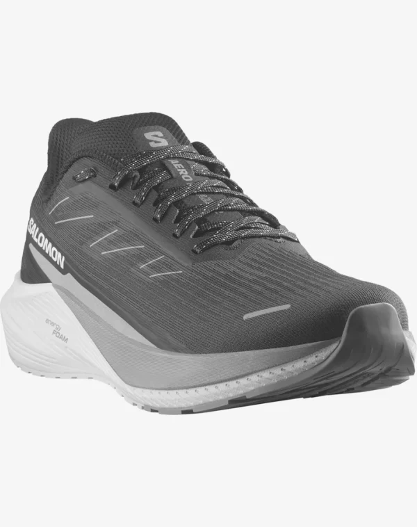 נעלי Aero Blaze 2