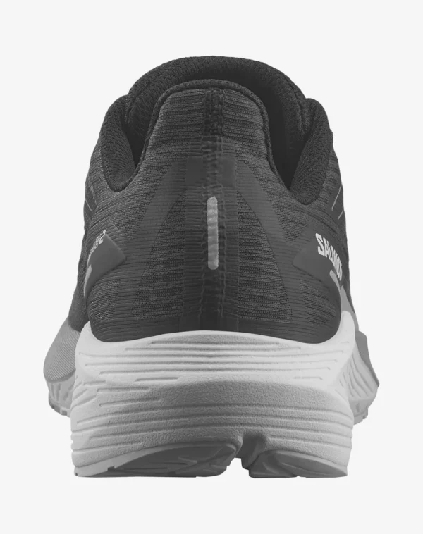 נעלי Aero Blaze 2