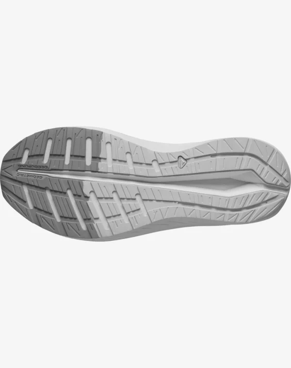 נעלי Aero Blaze 2