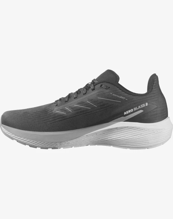 נעלי Aero Blaze 2