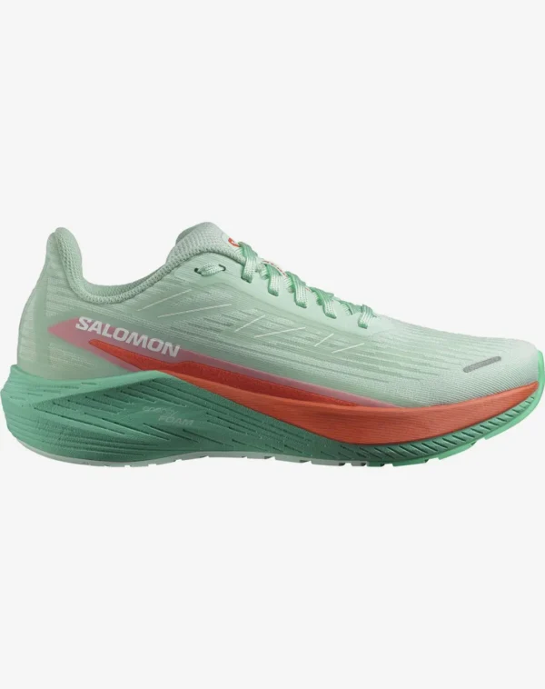 נעלי נשים Aero Blaze 2
