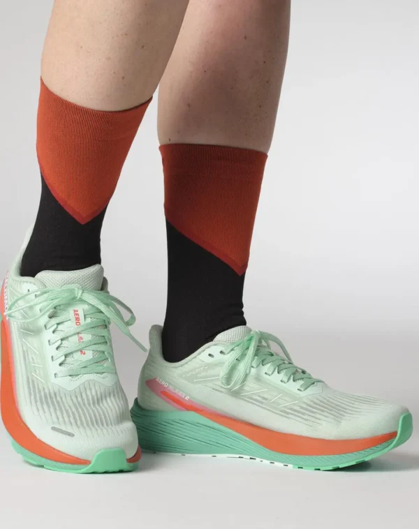 נעלי נשים Aero Blaze 2
