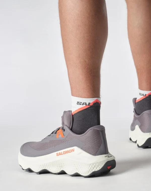 נעלי Ultra Glide 3