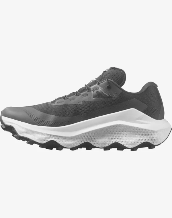 נעלי Ultra Glide 3