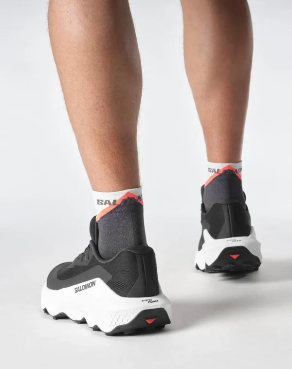 נעלי Ultra Glide 3