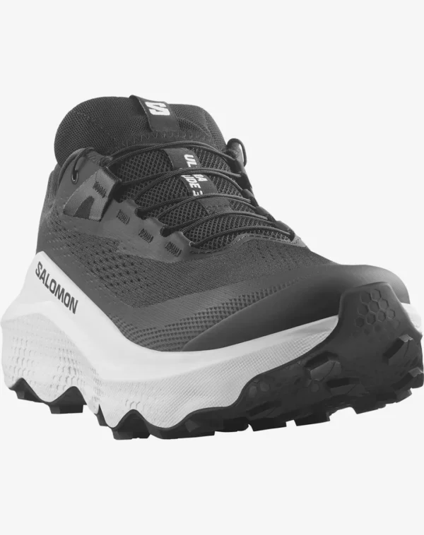 נעלי Ultra Glide 3