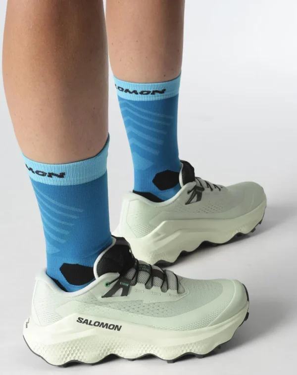 נעלי נשים Ultra Glide 3