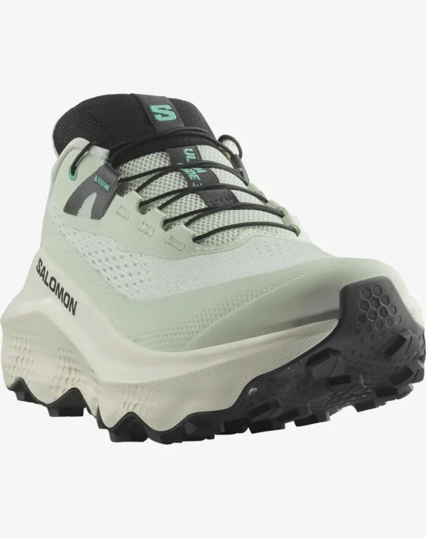 נעלי נשים Ultra Glide 3 – L47743200 – clearly-aqua – 3