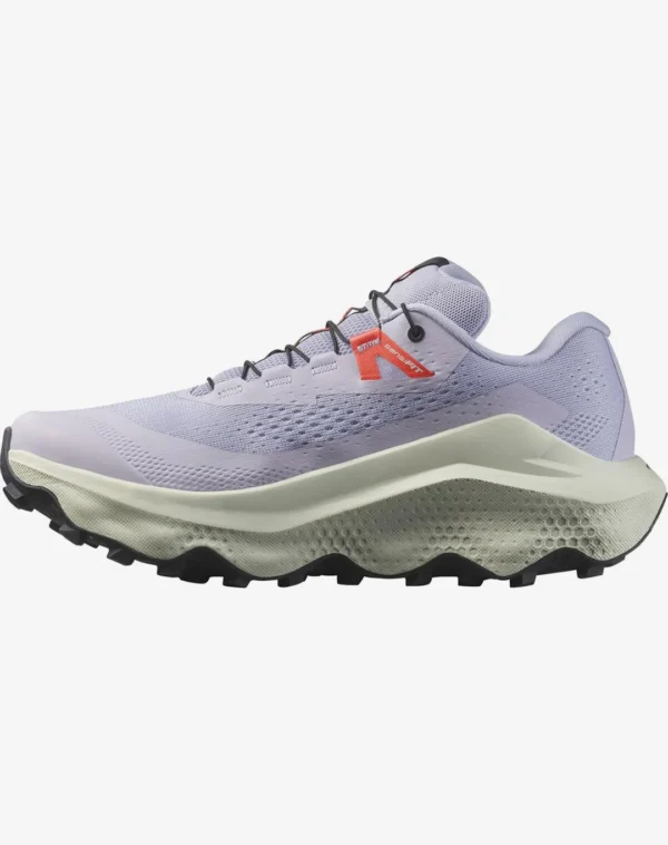 נעלי נשים Ultra Glide 3 – L47744000 – violeta – 2