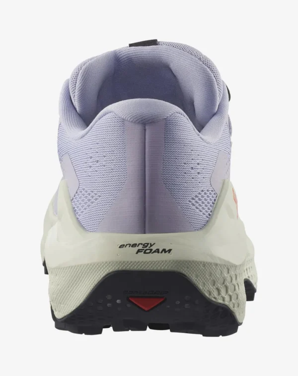 נעלי נשים Ultra Glide 3 – L47744000 – violeta – 5