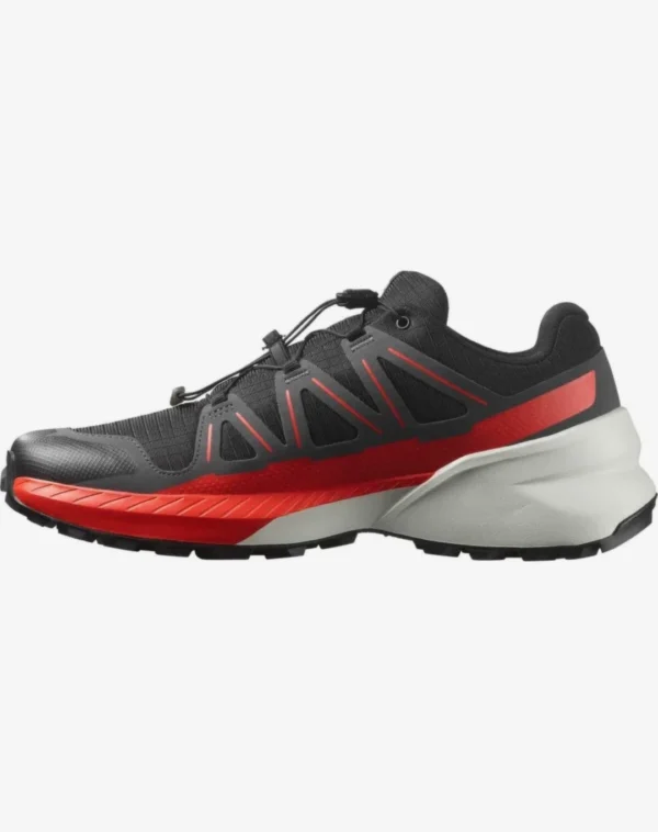 נעלי Speedcross Peak