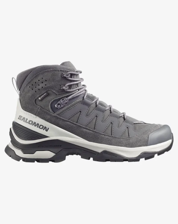 נעלי Quest Echo Gtx