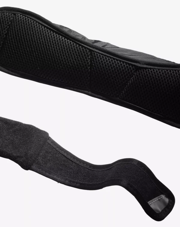 חגורה ובקבוק Agile 250 – Salomon-LC152060 – black – 3