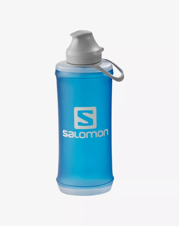בקבוק Salomon Outlife